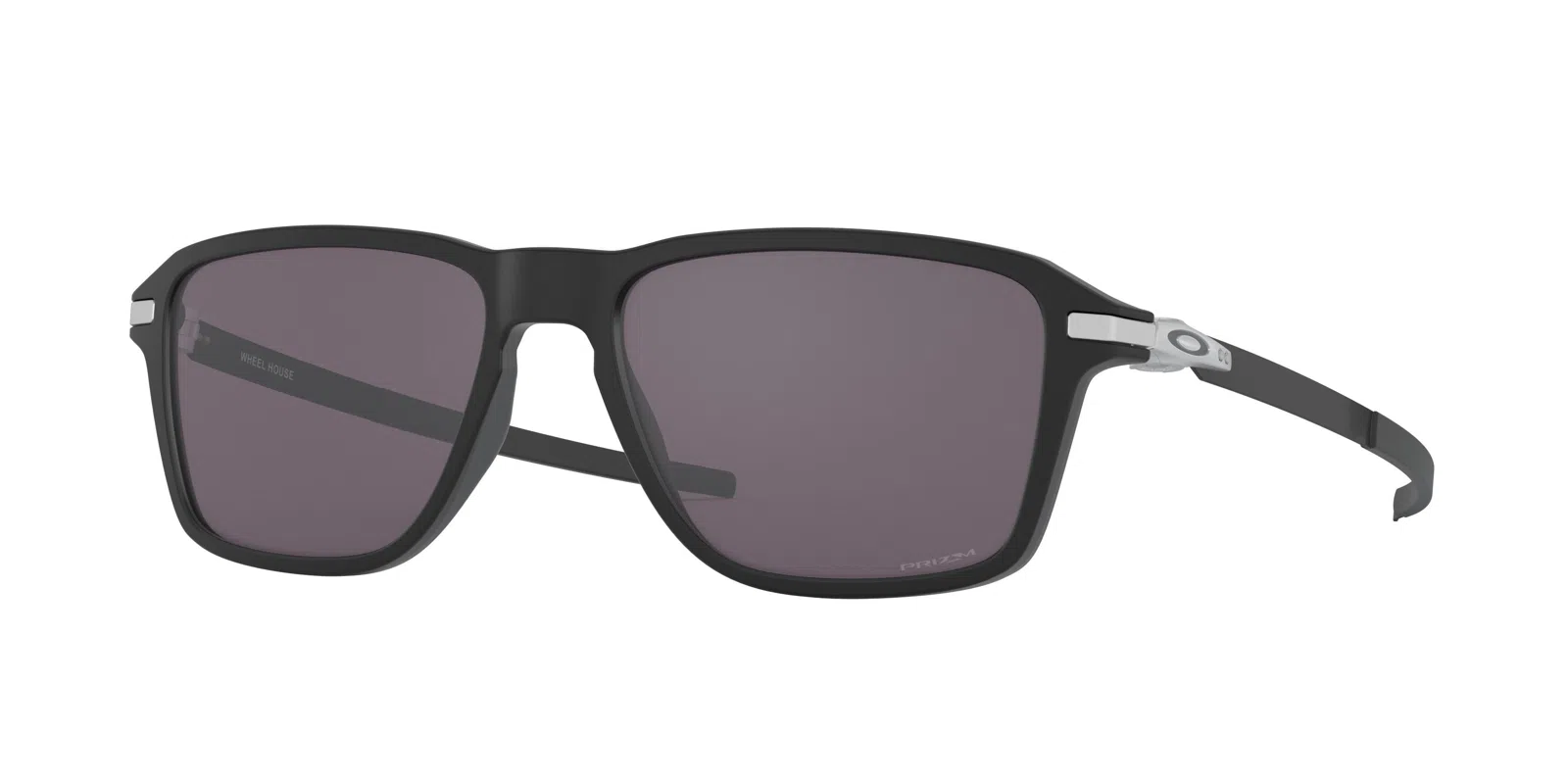 Oakley Wheel House 9469 Sunglasses - view 25